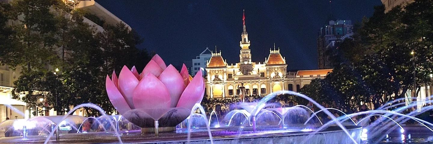 eldiariodeedi's profile banner image