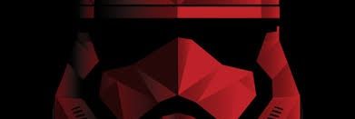 LU_CH_27's profile banner image