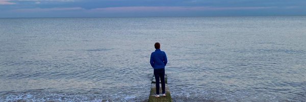 alexanderdack Profile Banner