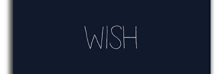 kauserheena26's profile banner image
