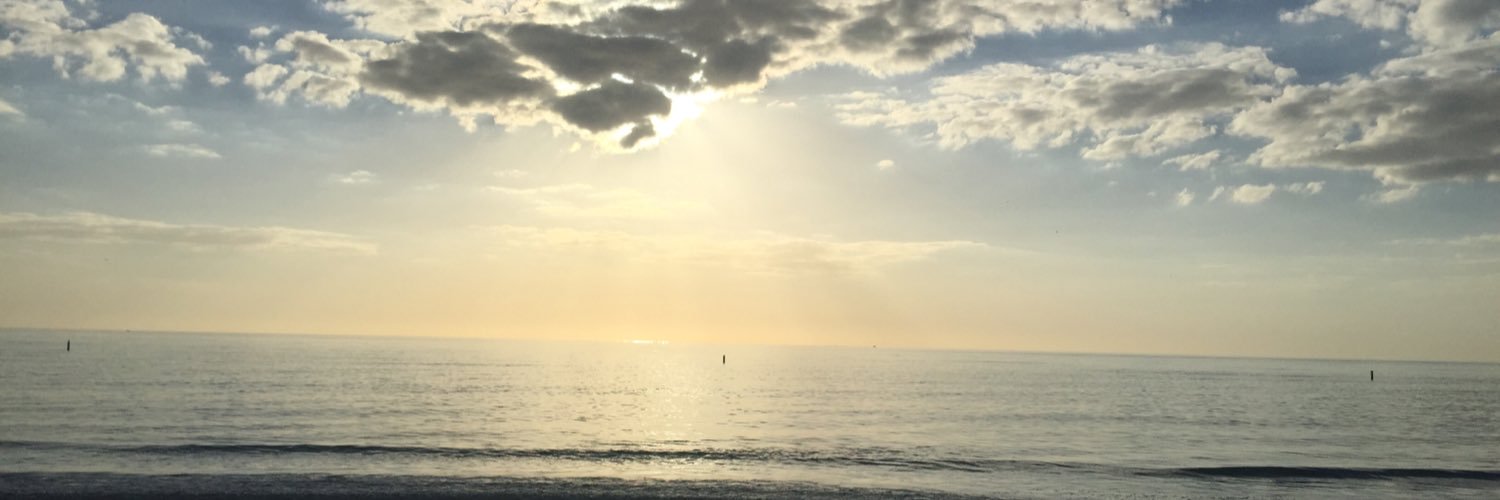 Matthew_Levi15's profile banner image