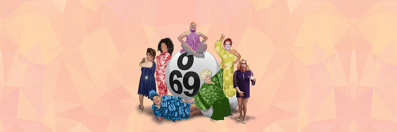 Five15royaloak's profile banner image
