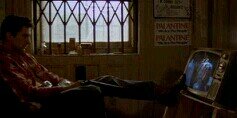 sizer_tom's profile banner image