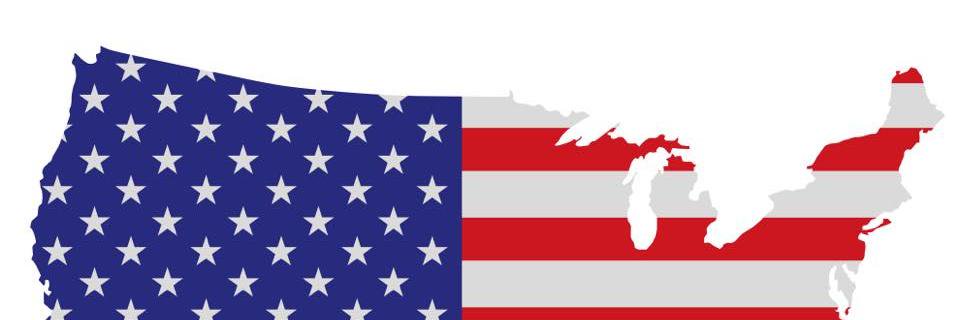 BRCFLA's profile banner image