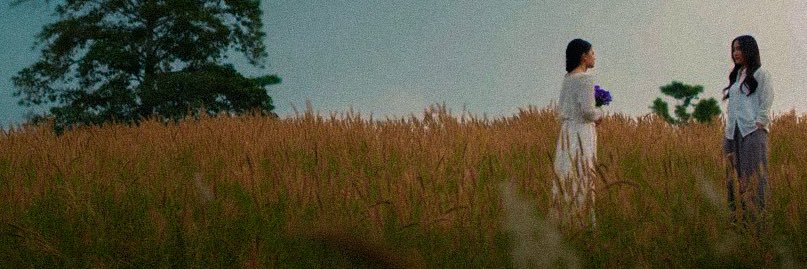 lapapadadeloren's profile banner image