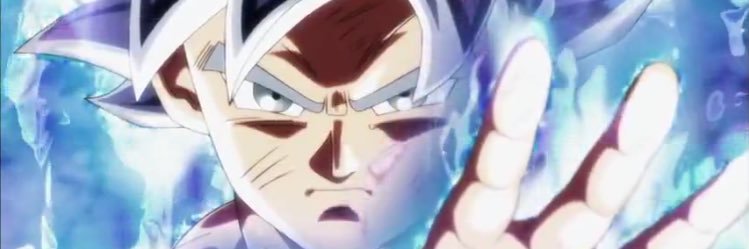 ChellyIsDOPE's profile banner image