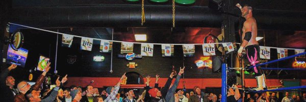 BTheExcellence Profile Banner