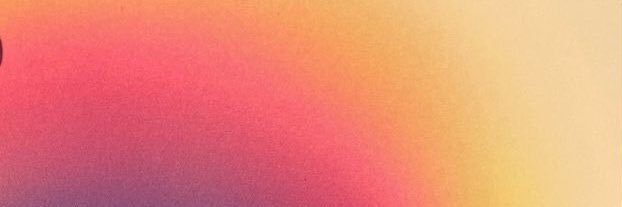 bb_reezy's profile banner image