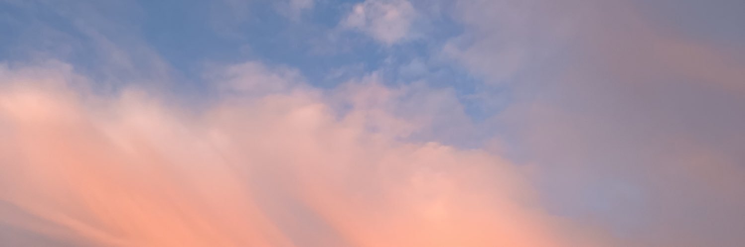 jenniarell's profile banner image