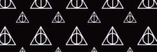 _xdharx_'s profile banner image