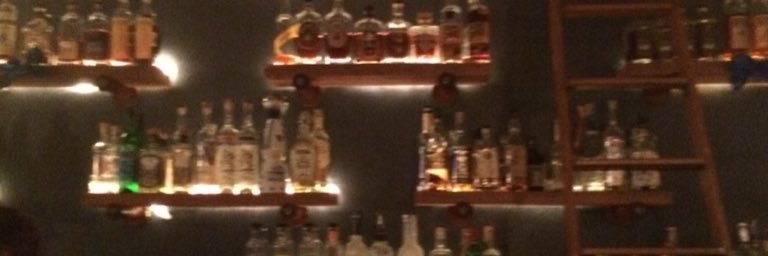 charles kubota banner