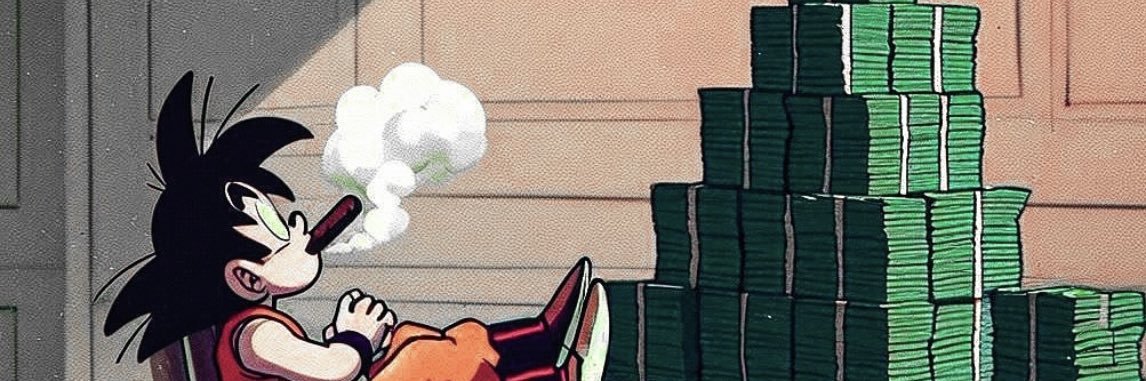 ruthless_young's profile banner image