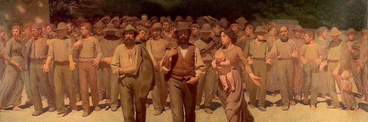 Antonio Ochando banner