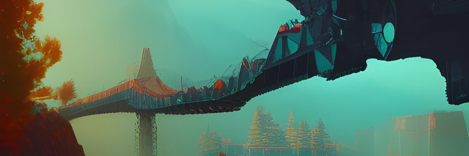 Jacbatestweets's profile banner image