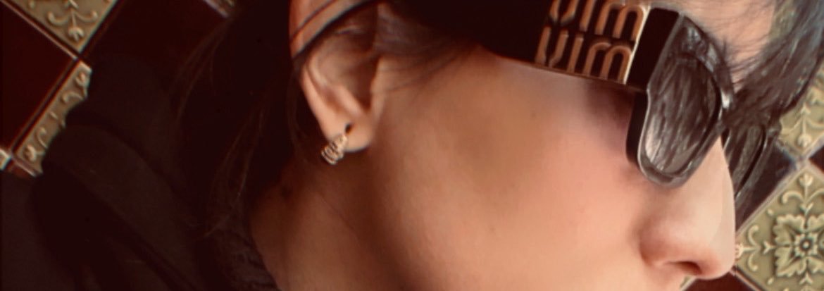 Klaulopez28's profile banner image