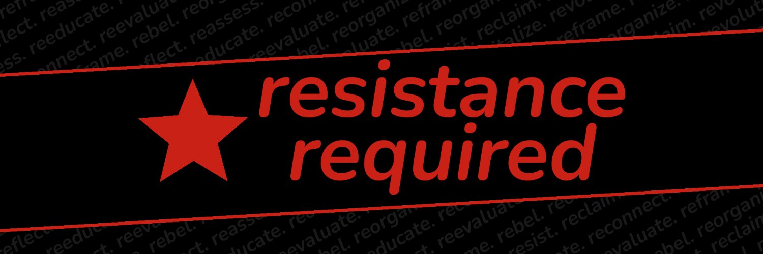 hex_init 🏳️‍🌈 ☭ banner