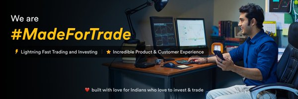 BeingPractical Profile Banner