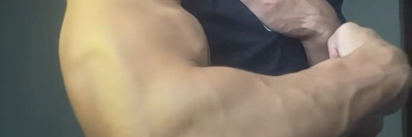 ً’ banner