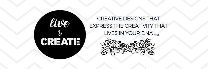 iliveicreate's profile banner image