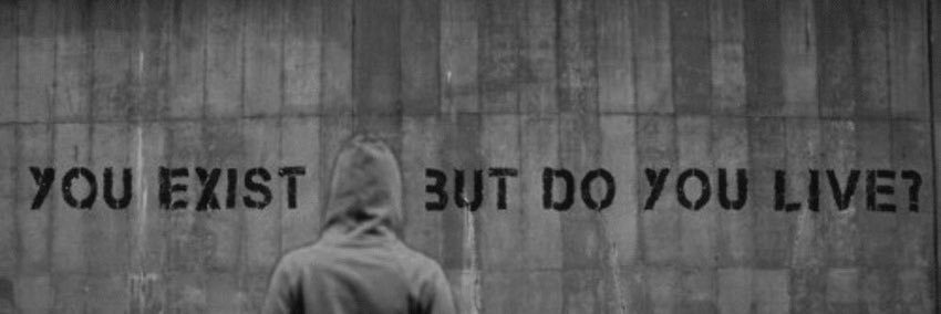 D_Leeds's profile banner image
