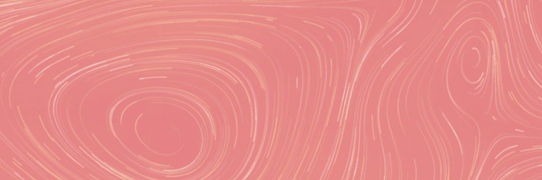 sooddvs's profile banner image