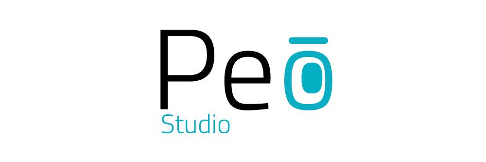 peo_studio's profile banner image
