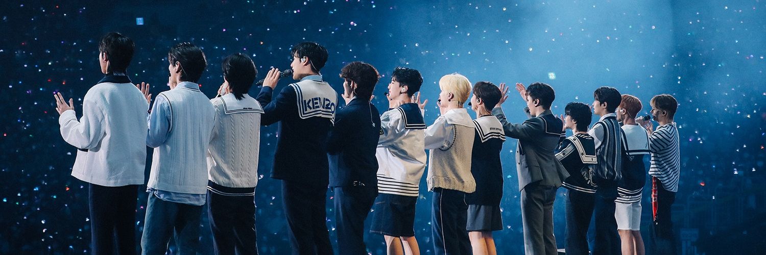 Soule ⚡️ banner