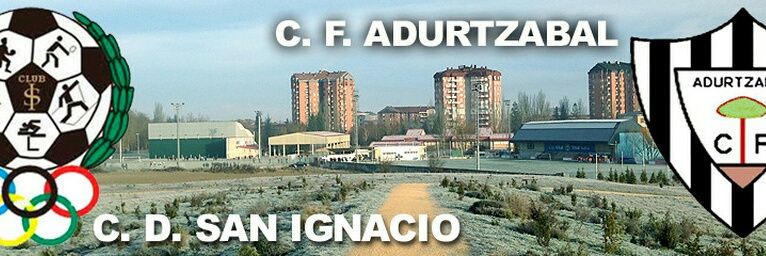 CD SAN IGNACIO banner
