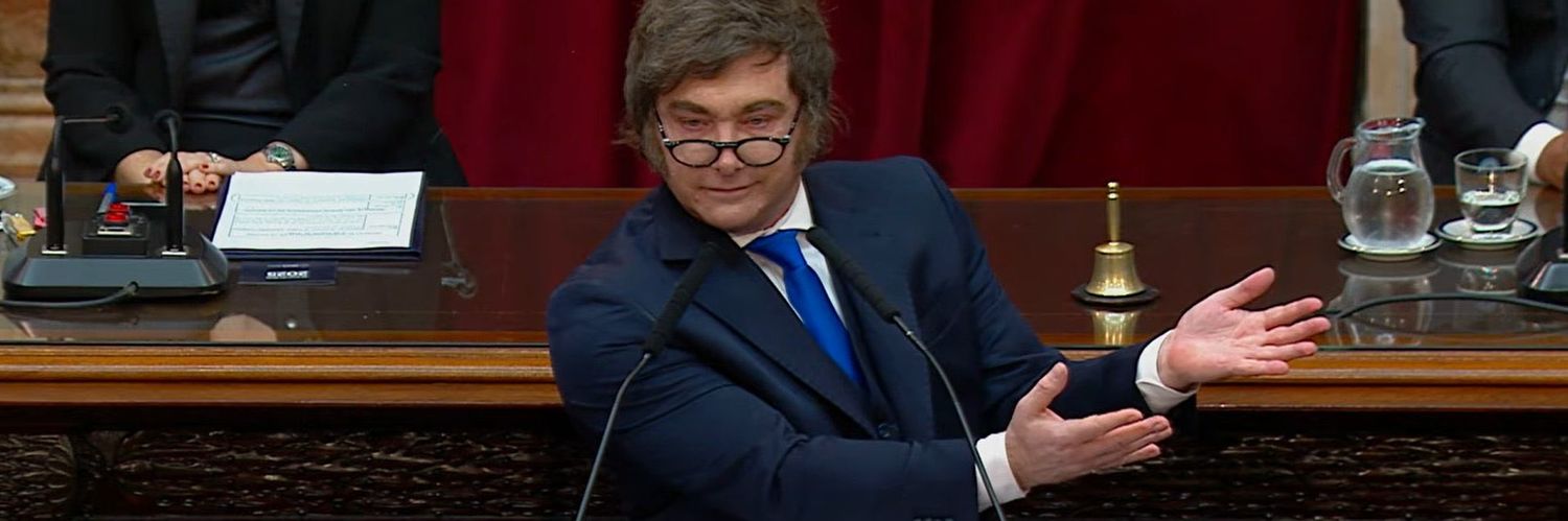 David🇪🇸🤝🇦🇷INFLACION DE ESTADO banner