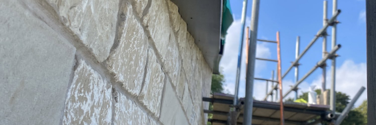 developments_l's profile banner image