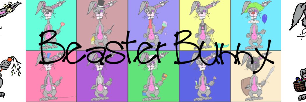 OddlyDodd's profile banner image