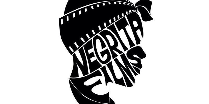 NegritaFilms's profile banner image