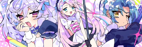 MTL_ooo Profile Banner