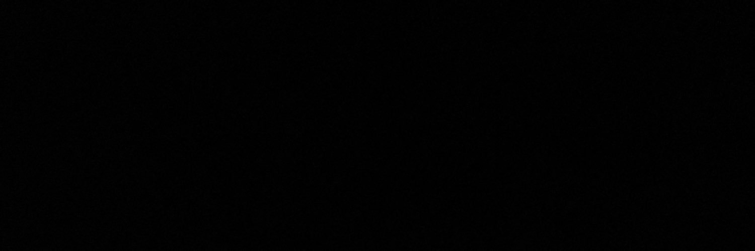 brknbones00's profile banner image