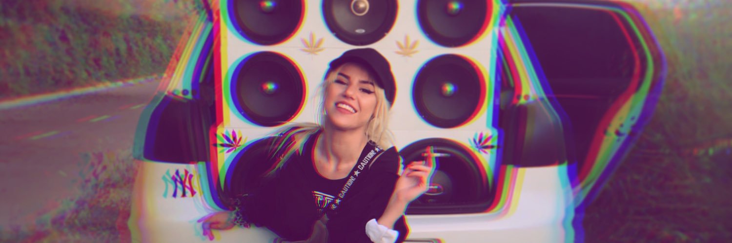 MariisaCCP's profile banner image