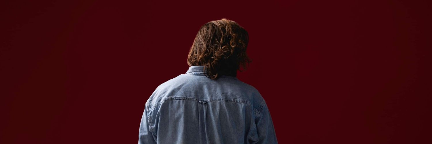 iambenfenner's profile banner image