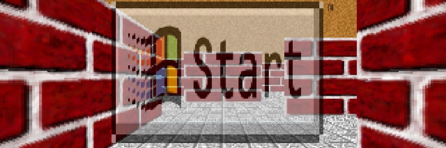 tarsoflx's profile banner image