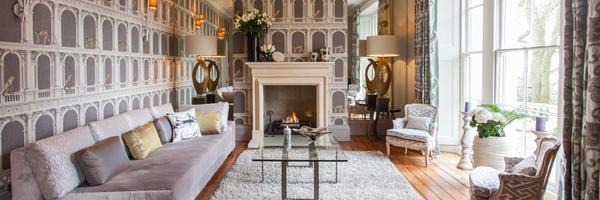 SPeckettDesign Profile Banner