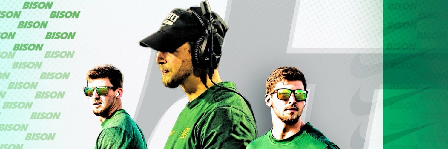 Jason Thomason banner