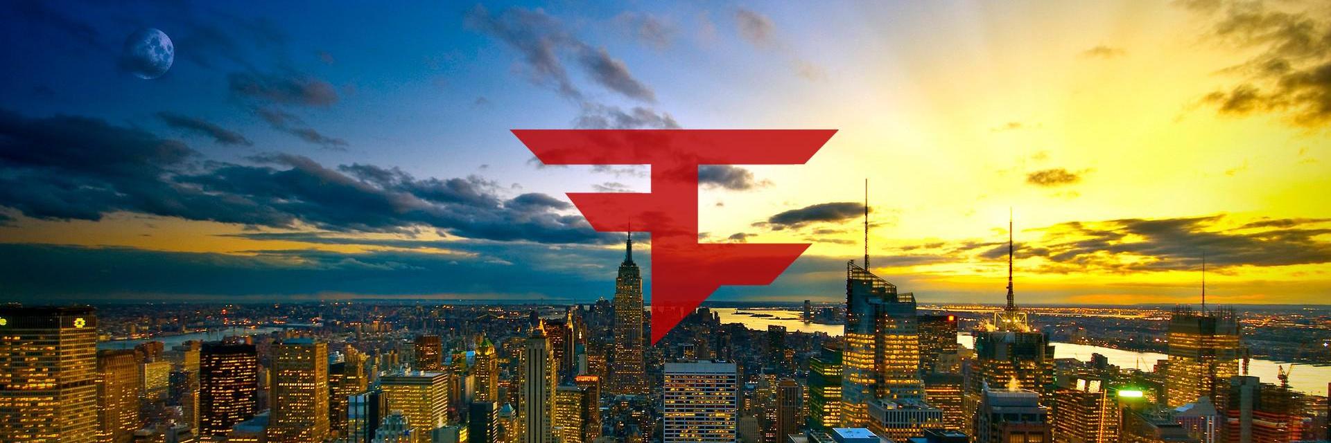 racser_cesar's profile banner image