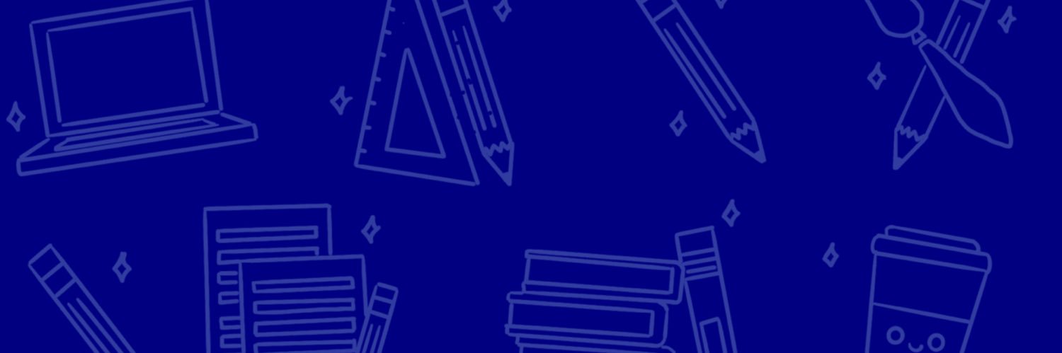 valeriamalerba's profile banner image