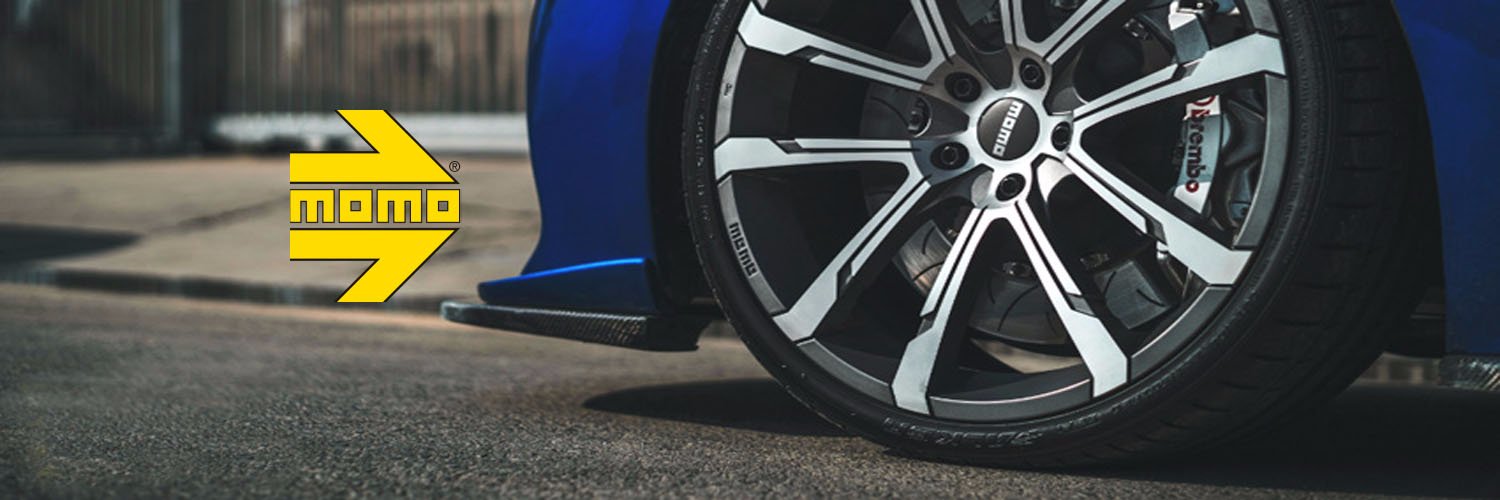 Top Stop Auto banner