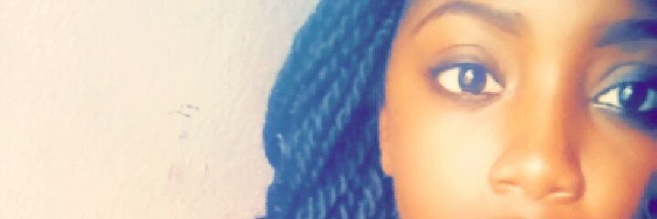 Ms_veey's profile banner image