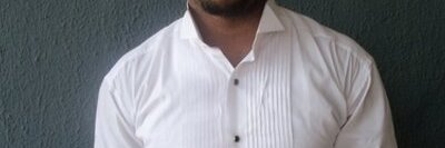 21numaraa's profile banner image