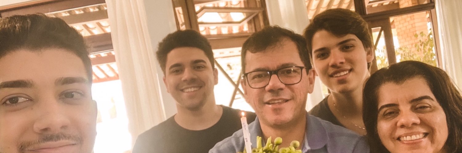 ArnaldoMendonca's profile banner image
