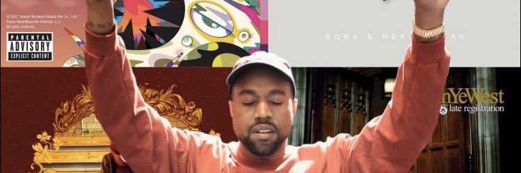 Peezy banner