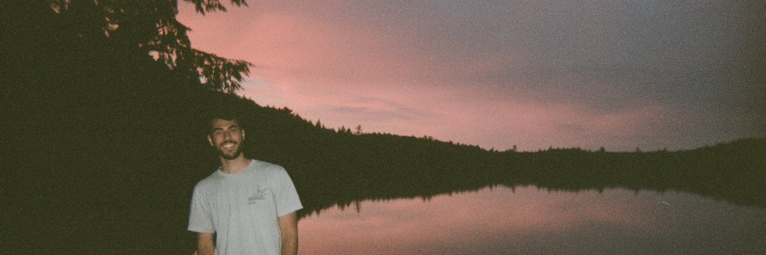 dylanjaybabin's profile banner image