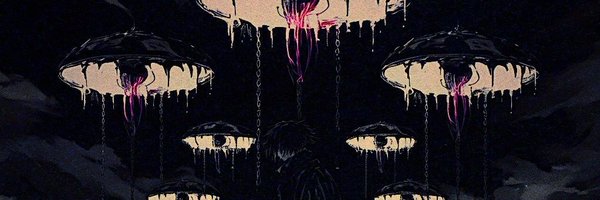 Shimigami89 Profile Banner