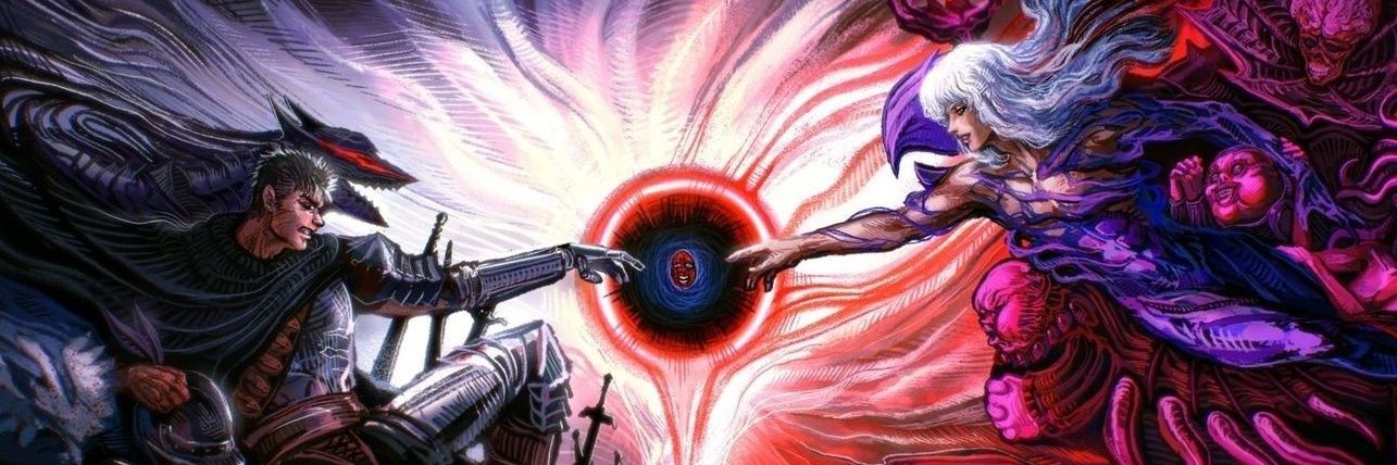 Shimizilla🦥 banner