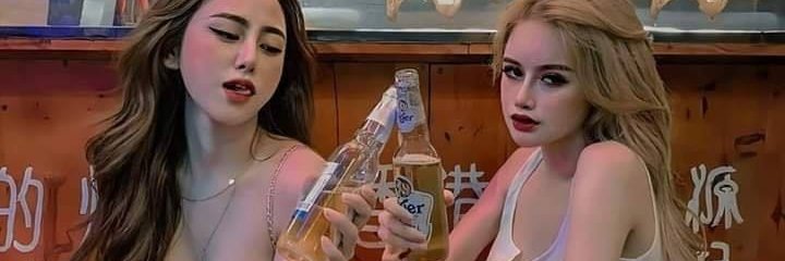 Gigi_Hadide's profile banner image